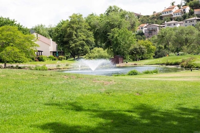 16301 Swartz Canyon Rd, Ramona, CA 92065 - photo 6