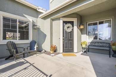 4560 Silian Ct, Sparks, NV 89436 - photo 3