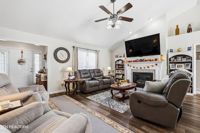 Positive Perceptions-3