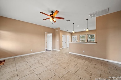 220 Cody Ct, Canyon Lake, TX 78133 - photo 4