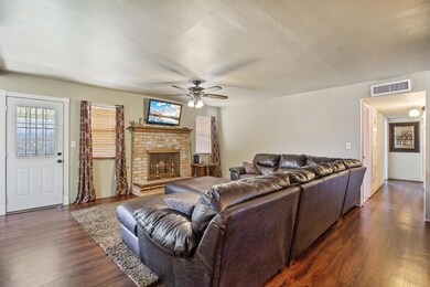 2817-cabot-place-el-paso-tx-usa-007 (1)