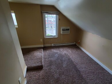 397 Chittenden Ave.