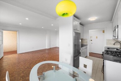 Terrill Manor unit 7B, Hackensack, NJ 07601 - photo 7