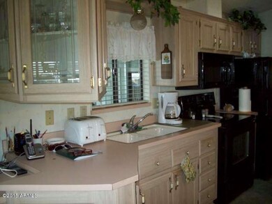 kitchen1-640