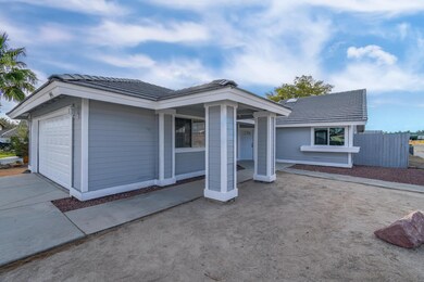 3441 Citrine Ln, Rosamond, CA 93560 - photo 2