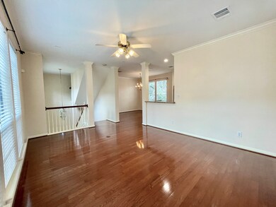 1702 Tuam St unit A, Houston, TX 77004 - photo 4