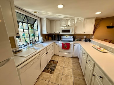 755 Summerwind Cir, Edisto Island, SC 29438 - photo 6