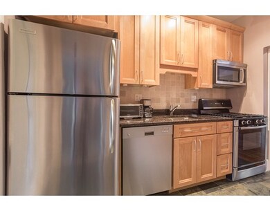 108 Saint Botolph St, Boston, MA 02115 - photo 4