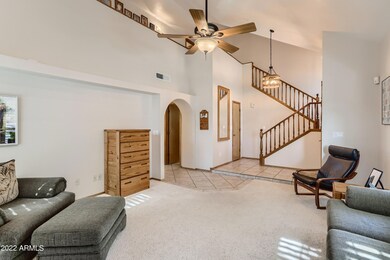 09 Living Room