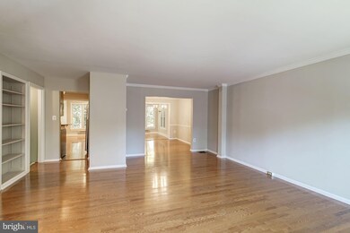 10352 Pond Spice Terrace, Burke, VA 22015 - photo 7