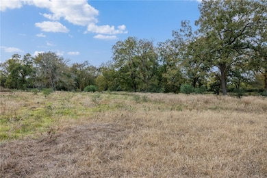 0000 Pleasant Hill Rd, Bryan, TX 77807 - photo 4
