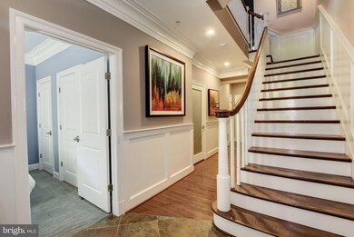 10888 Symphony Park Dr, North Bethesda, MD 20852 - photo 7