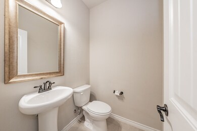 4116 Old Timber Ln, Crowley, TX 76036 - photo 7