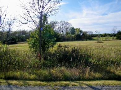 00 U S 75, Bartlesville, OK 74006 - photo 5