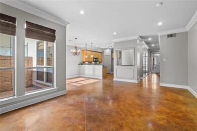 1204 Rue Degas None, Mandeville, LA 70471 - photo 7