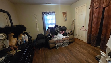 4200 W 19th St, Little Rock, AR 72204 - photo 5