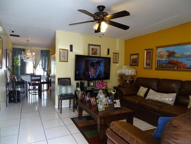 5268 Cannon Way, West Palm Beach, FL 33415 - photo 2