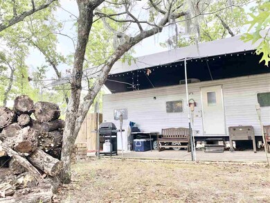 0 Black Oak Rd unit 317417, Perry, FL 32348 - photo 7