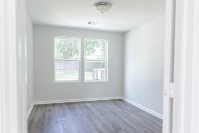 4923 Ventura Ln, Houston, TX 77021 - photo 5