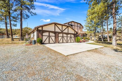 14-web-or-mls-2H8A9956