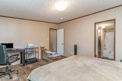 290 Williamson Lake Cir, Conway, SC 29526 - photo 7