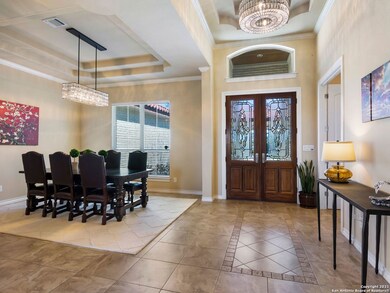 22813 E Range, San Antonio, TX 78255 - photo 4