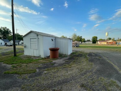 429 Elm St, Georgetown, OH 45121 - photo 7