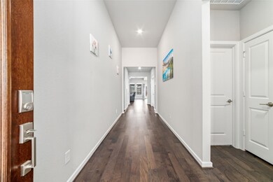 22118 Sam Raburn Dr, Tomball, TX 77375 - photo 3