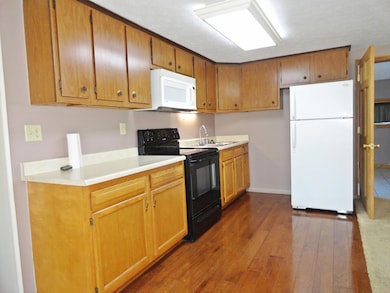 7063 Clark Dr, Russells Point, OH 43348 - photo 7