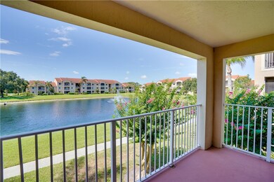 1640 N 42nd Cir unit 206, Vero Beach, FL 32967 - photo 6