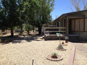 front photo 2