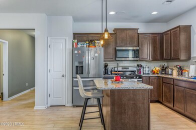2023_RE_Greco_94 Saluda Way_For Web-8993