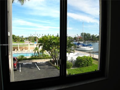 3111 Pass A Grille Way unit 109, Saint Pete Beach, FL 33706 - photo 6