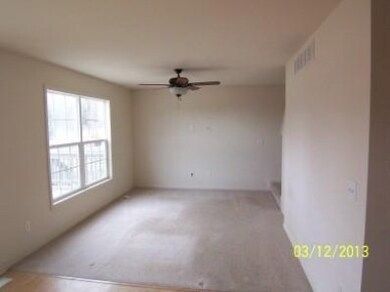 4099 N Paden Dr, La Porte, IN 46350 - photo 2