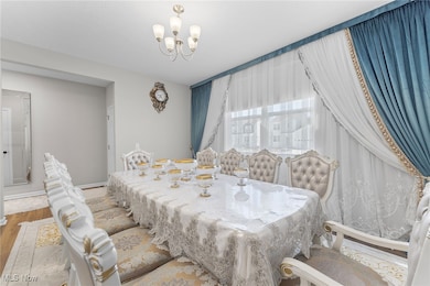 98 Benjamin Way, Tallmadge, OH 44278 - photo 5