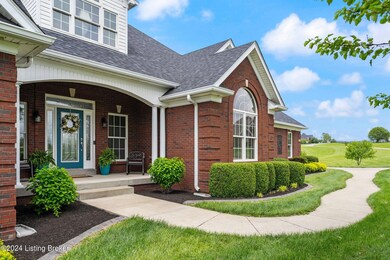 5500 Chapman Ridge Rd-45