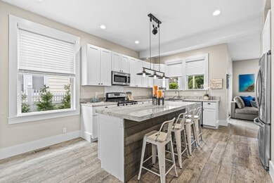 64 Nahant St unit 1, Lynn, MA 01902 - photo 4