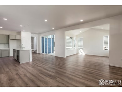 6113 Saddle Horn Dr, Timnath, CO 80547 - photo 4