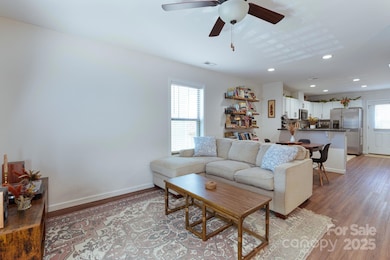 12 Lillie Farm Ln, Weaverville, NC 28787 - photo 7