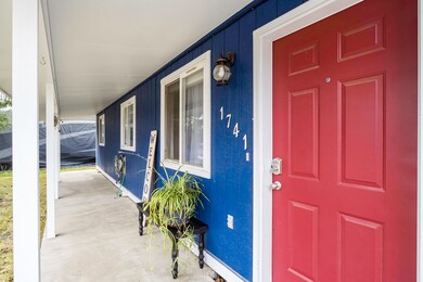 1741 SW 33rd St, Redmond, OR 97756 - photo 4