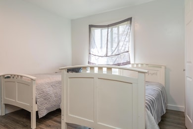 167 Hardwood St, Bellevue, ID 83313 - photo 7