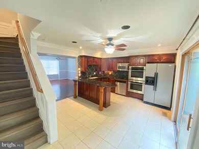 2007 Winslow Ct, Woodbridge, VA 22191 - photo 6
