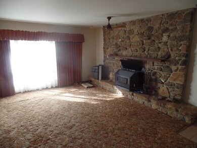 6895 S Doans Rd, Bloomfield, IN 47424 - photo 2