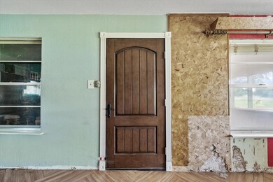 355 Pueblo Trail, Weatherford, TX 76087 - photo 7