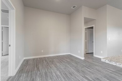 1105 Canal St, Odessa, TX 79765 - photo 7