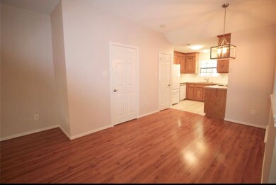 306 Live Oak Ln, Friendswood, TX 77546 - photo 5