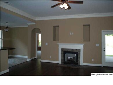 Greatroom