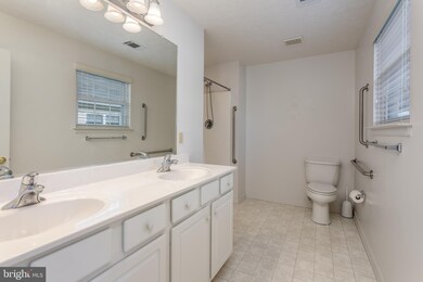 211 Cranberry Ct, Winchester, VA 22602 - photo 3