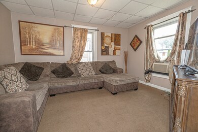 102 N Chapel St, Waukegan, IL 60085 - photo 6