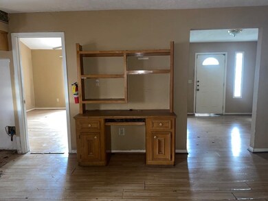 4838 Winfree Dr, Houston, TX 77021 - photo 7